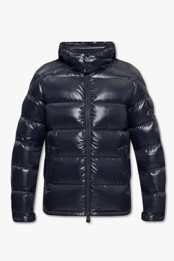 Moncler sweatshirt 2018 best sale